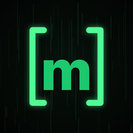 Matrix Tools Logo